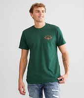 Segadora T-Shirt
