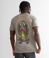 Sullen Segadora T-Shirt