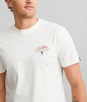 No Kiss T-Shirt