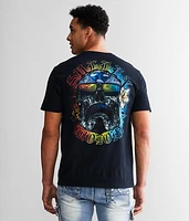 Shaved Ice T-Shirt