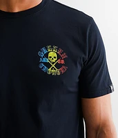 Shaved Ice T-Shirt