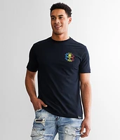 Shaved Ice T-Shirt