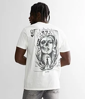Slick Queen T-Shirt