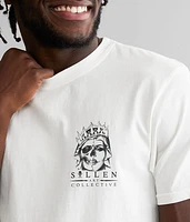 Slick Queen T-Shirt