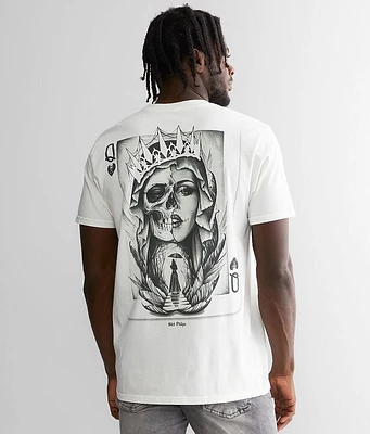 Slick Queen T-Shirt