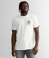 Slick Queen T-Shirt