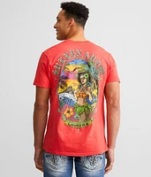 Sunscreen T-Shirt
