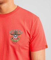 Sunscreen T-Shirt