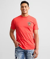 Sunscreen T-Shirt