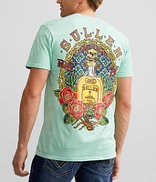 Jugos Creativos T-Shirt