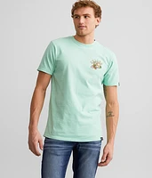 Jugos Creativos T-Shirt