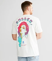 Tropicalifornia T-Shirt