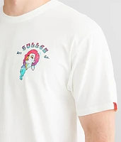 Tropicalifornia T-Shirt