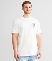 Tropicalifornia T-Shirt