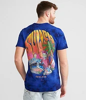 Summer Sets T-Shirt