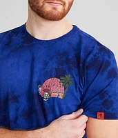 Summer Sets T-Shirt