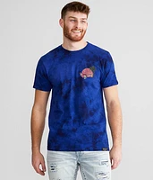 Summer Sets T-Shirt
