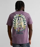 Hail Maui T-Shirt