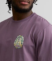 Hail Maui T-Shirt