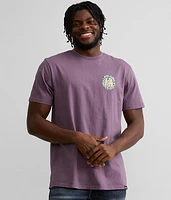 Hail Maui T-Shirt