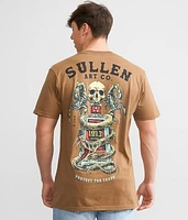 Venemo T-Shirt