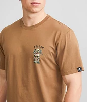 Venemo T-Shirt