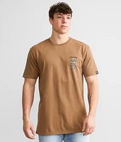 Venemo T-Shirt