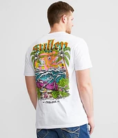RNR T-Shirt