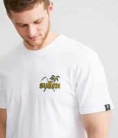 RNR T-Shirt