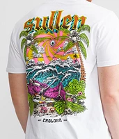 RNR T-Shirt