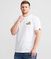 RNR T-Shirt