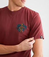 Agave Love T-Shirt