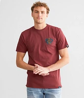Agave Love T-Shirt