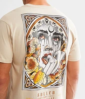 Aroyo T-Shirt