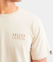 Aroyo T-Shirt