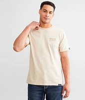 Aroyo T-Shirt