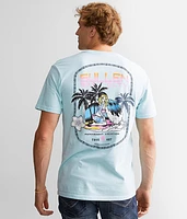 Lanai T-Shirt