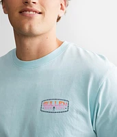 Lanai T-Shirt