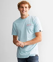 Lanai T-Shirt