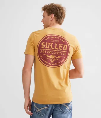 Sullen Manufactory T-Shirt