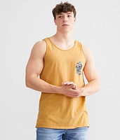 Party Forever Tank Top