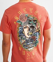 Goons T-Shirt