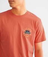 Goons T-Shirt