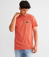 Goons T-Shirt