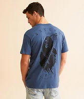 Tassi Reaper T-Shirt