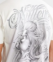 Heaven Sent T-Shirt