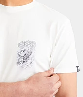 Heaven Sent T-Shirt