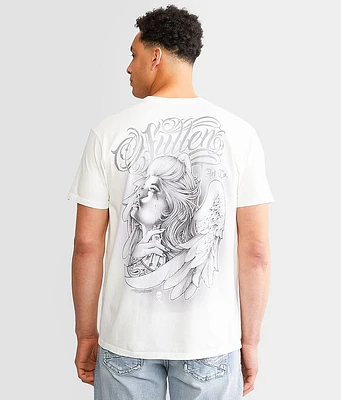 Heaven Sent T-Shirt