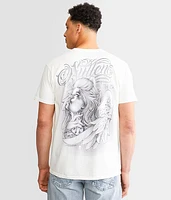 Heaven Sent T-Shirt