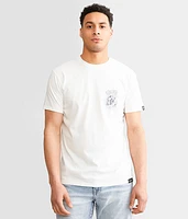 Heaven Sent T-Shirt